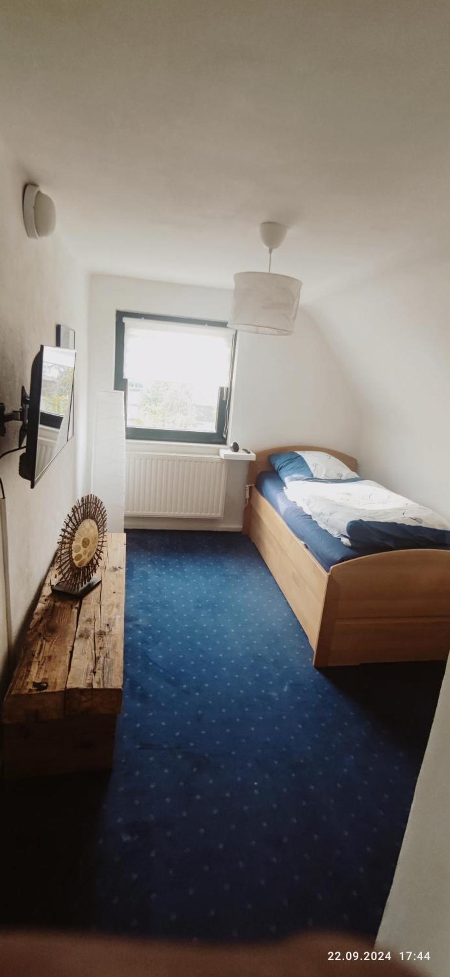 Haus Helga Apartment Albersweiler Exterior photo